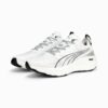 ForeverRUN NITRO™ Herr Löparskor ForeverRUN NITRO™ Herr Löparskor