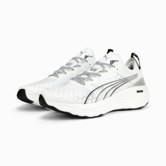 ForeverRUN NITRO™ Herr Löparskor