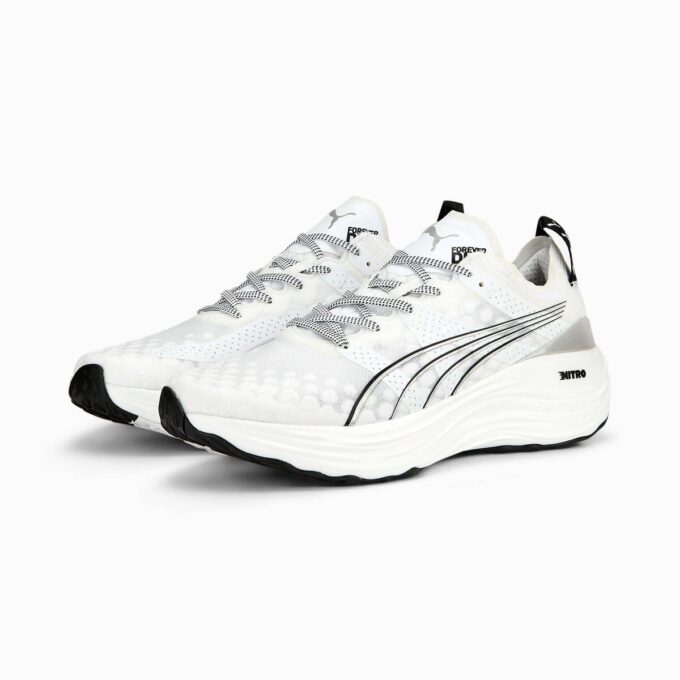 ForeverRUN NITRO™ Herr Löparskor ForeverRUN NITRO™ Herr Löparskor
