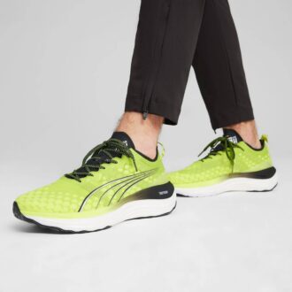 ForeverRUN NITRO™ Herr Löparskor