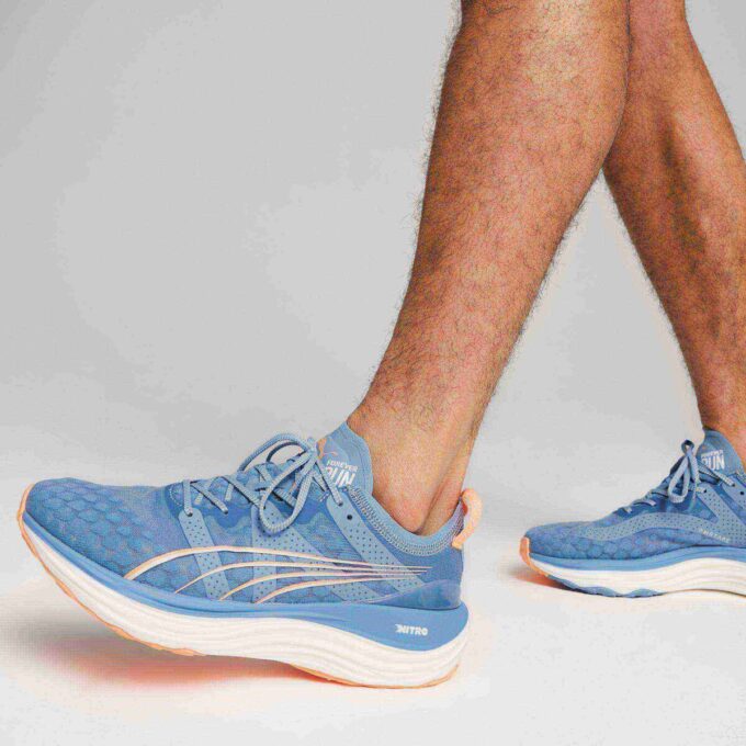 ForeverRUN NITRO™ Herr Löparskor ForeverRUN NITRO™ Herr Löparskor