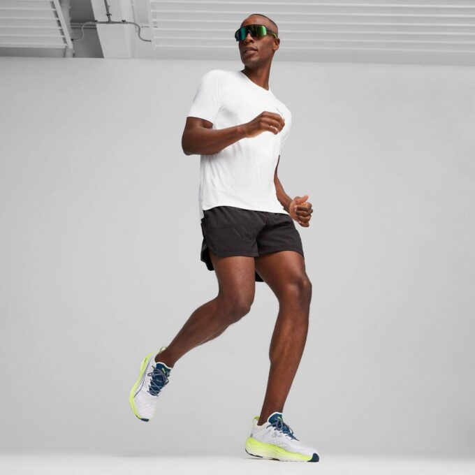 ForeverRUN NITRO™ Herr Löparskor ForeverRUN NITRO™ Herr Löparskor