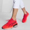 ForeverRun NITRO™ Herr Löparskor ForeverRun NITRO™ Herr Löparskor