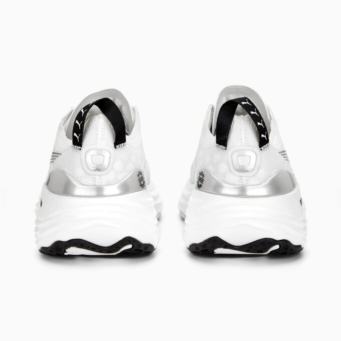ForeverRUN NITRO™ Herr Löparskor ForeverRUN NITRO™ Herr Löparskor