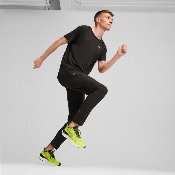 ForeverRUN NITRO™ Herr Löparskor ForeverRUN NITRO™ Herr Löparskor