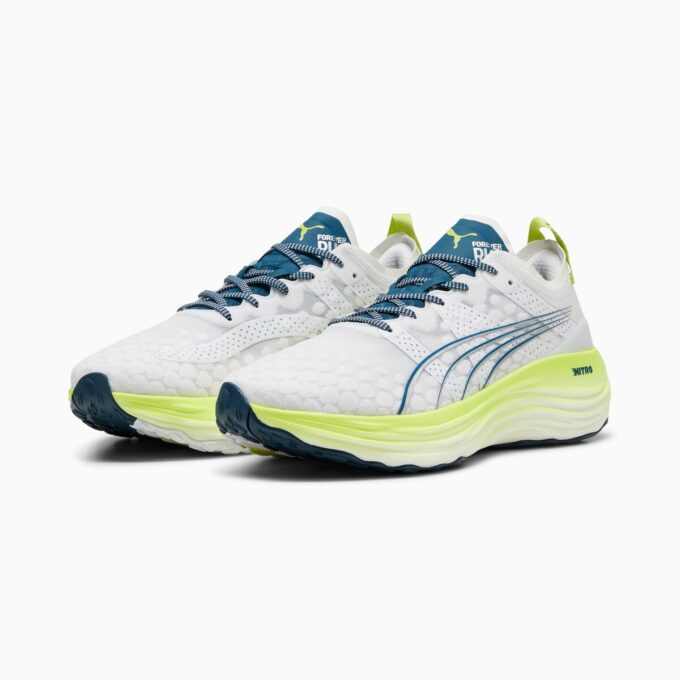 ForeverRUN NITRO™ Herr Löparskor ForeverRUN NITRO™ Herr Löparskor