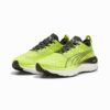ForeverRUN NITRO™ Herr Löparskor ForeverRUN NITRO™ Herr Löparskor