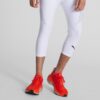 ForeverRun NITRO™ Herr Löparskor ForeverRun NITRO™ Herr Löparskor