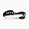 ForeverRUN NITRO™ Herr Löparskor ForeverRUN NITRO™ Herr Löparskor