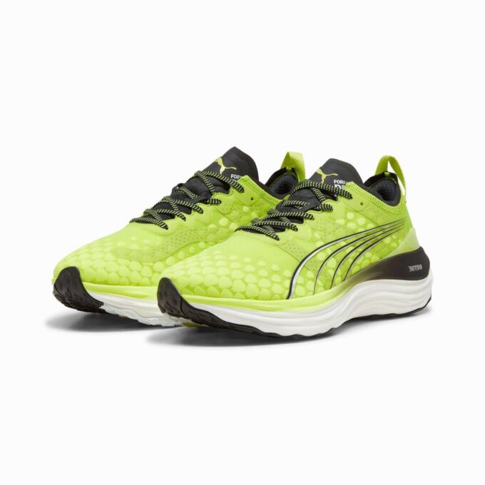 ForeverRUN NITRO™ Herr Löparskor ForeverRUN NITRO™ Herr Löparskor
