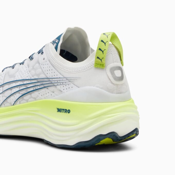 ForeverRUN NITRO™ Herr Löparskor ForeverRUN NITRO™ Herr Löparskor