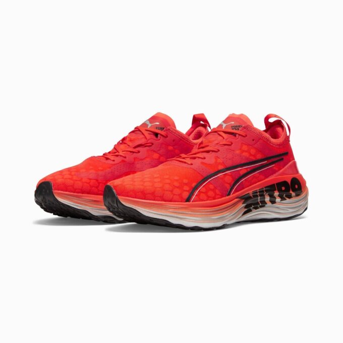 ForeverRun NITRO™ Herr Löparskor ForeverRun NITRO™ Herr Löparskor