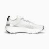 ForeverRUN NITRO™ Herr Löparskor ForeverRUN NITRO™ Herr Löparskor