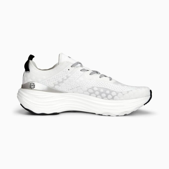 ForeverRUN NITRO™ Herr Löparskor ForeverRUN NITRO™ Herr Löparskor
