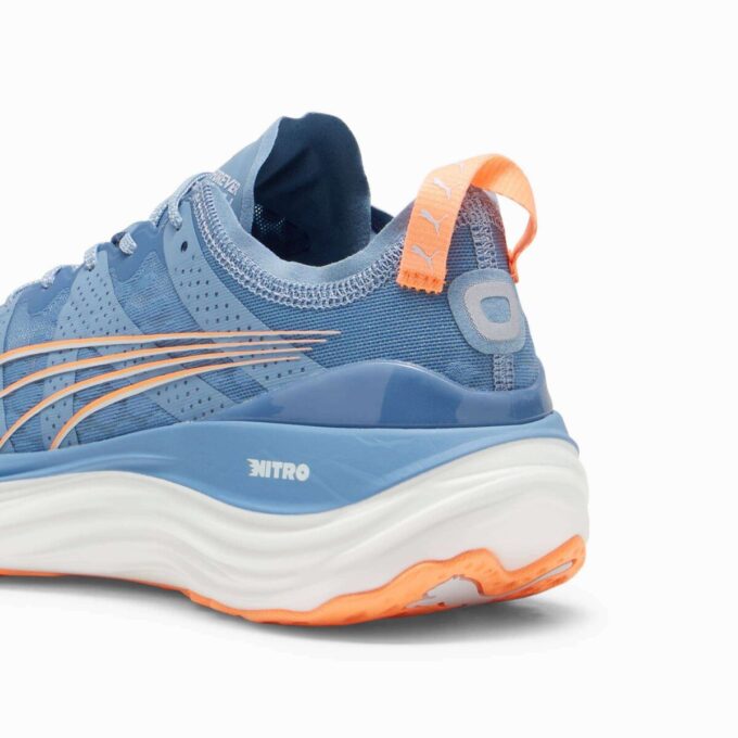 ForeverRUN NITRO™ Herr Löparskor ForeverRUN NITRO™ Herr Löparskor