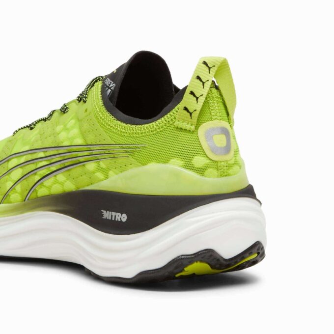 ForeverRUN NITRO™ Herr Löparskor ForeverRUN NITRO™ Herr Löparskor