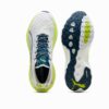 ForeverRUN NITRO™ Herr Löparskor ForeverRUN NITRO™ Herr Löparskor