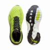 ForeverRUN NITRO™ Herr Löparskor ForeverRUN NITRO™ Herr Löparskor