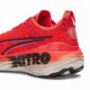 ForeverRun NITRO™ Herr Löparskor ForeverRun NITRO™ Herr Löparskor