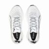 ForeverRUN NITRO™ Herr Löparskor ForeverRUN NITRO™ Herr Löparskor
