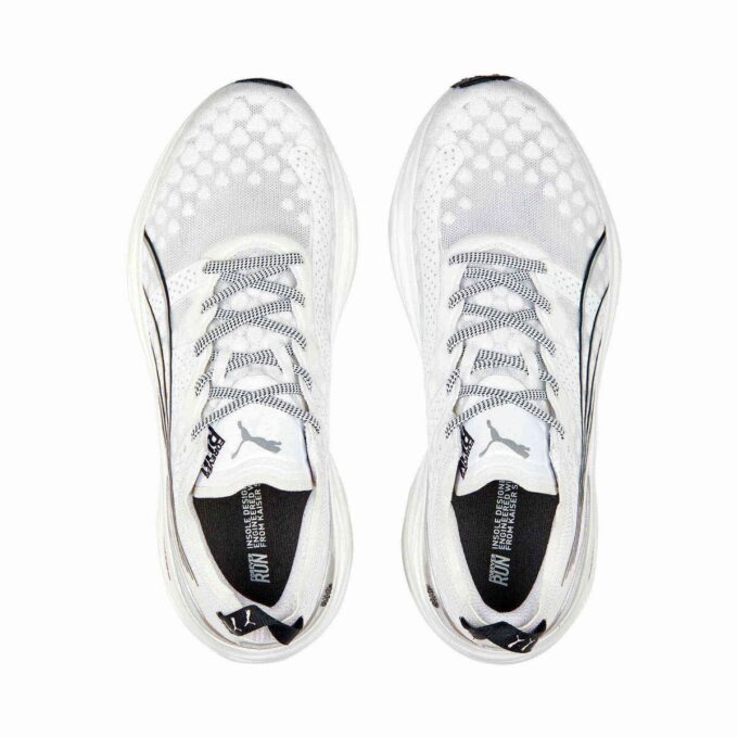 ForeverRUN NITRO™ Herr Löparskor ForeverRUN NITRO™ Herr Löparskor