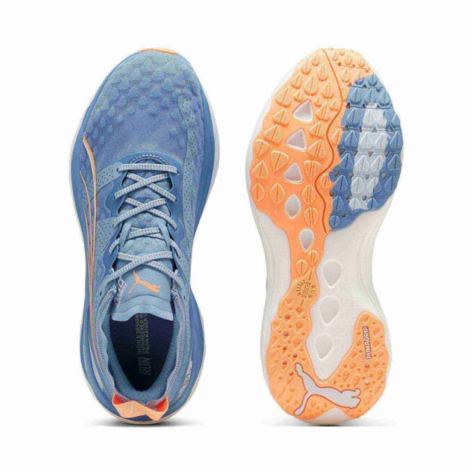ForeverRUN NITRO™ Herr Löparskor ForeverRUN NITRO™ Herr Löparskor