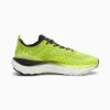 ForeverRUN NITRO™ Herr Löparskor ForeverRUN NITRO™ Herr Löparskor