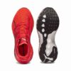 ForeverRun NITRO™ Herr Löparskor ForeverRun NITRO™ Herr Löparskor