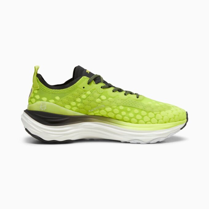 ForeverRUN NITRO™ Herr Löparskor ForeverRUN NITRO™ Herr Löparskor