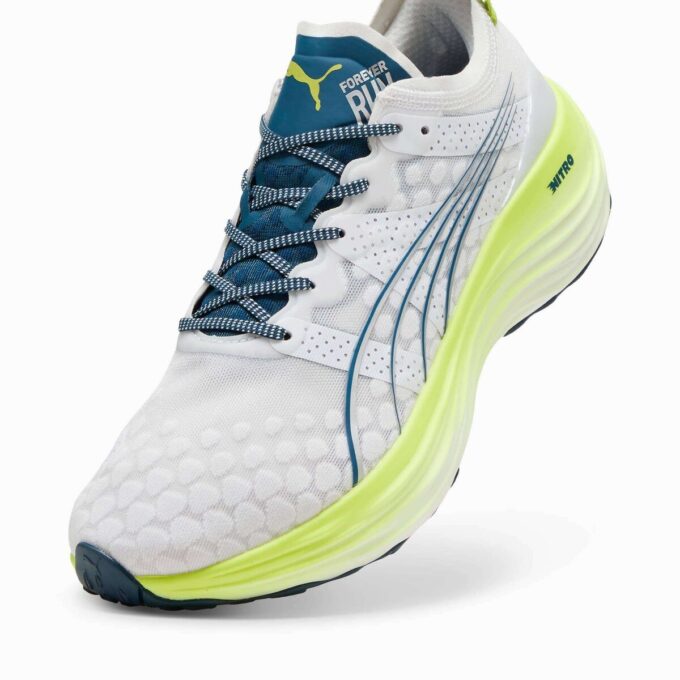 ForeverRUN NITRO™ Herr Löparskor ForeverRUN NITRO™ Herr Löparskor