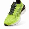 ForeverRUN NITRO™ Herr Löparskor ForeverRUN NITRO™ Herr Löparskor