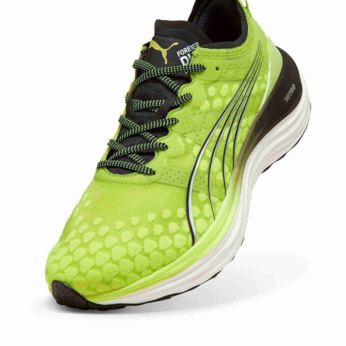 ForeverRUN NITRO™ Herr Löparskor ForeverRUN NITRO™ Herr Löparskor