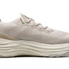 ForeverRUN Nitro Knit ”Beige”