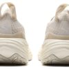 ForeverRUN Nitro Knit ”Beige”