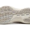 ForeverRUN Nitro Knit ”Beige”