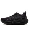 ForeverRUN Nitro Knit ”Svart”