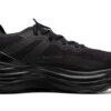 ForeverRUN Nitro Knit ”Svart”