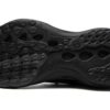 ForeverRUN Nitro Knit ”Svart”