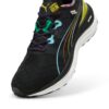 ForeverRun Nitro ”Kärleksmaraton”