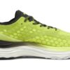 ForeverRun Nitro ”Limepulver”