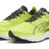 ForeverRun Nitro ”Limepulver”