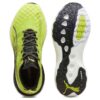 ForeverRun Nitro ”Limepulver”