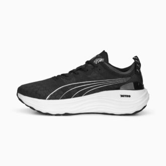 ForeverRun NITRO™ Löparskor för kvinnor