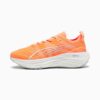 ForeverRun NITRO™ Löparskor för kvinnor ForeverRun NITRO™ Löparskor för kvinnor