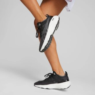 ForeverRun NITRO™ Löparskor för kvinnor