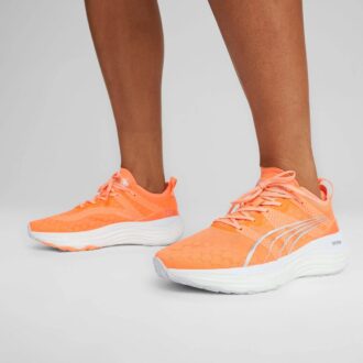 ForeverRun NITRO™ Löparskor för kvinnor