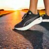 ForeverRun NITRO™ Löparskor för kvinnor ForeverRun NITRO™ Löparskor för kvinnor