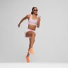 ForeverRun NITRO™ Löparskor för kvinnor ForeverRun NITRO™ Löparskor för kvinnor