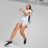 ForeverRun NITRO™ Löparskor för kvinnor ForeverRun NITRO™ Löparskor för kvinnor