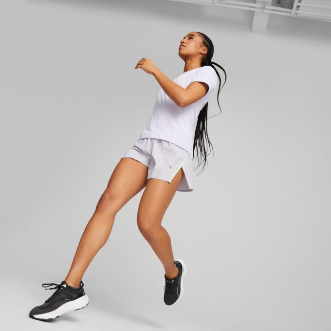 ForeverRun NITRO™ Löparskor för kvinnor ForeverRun NITRO™ Löparskor för kvinnor
